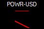 POWR-USD